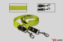 Přepínací Vodtíko Torronto nylon Sun Neon 250cm