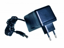 Náhradní napájecí adaptér 15V / 300 mA