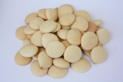Originální Mini Psí Piškoty 12kg